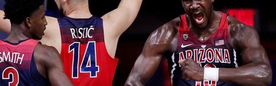 PA真人视讯- 雷霆状元秀连续五场两双，超音速重建计划初见曙光  