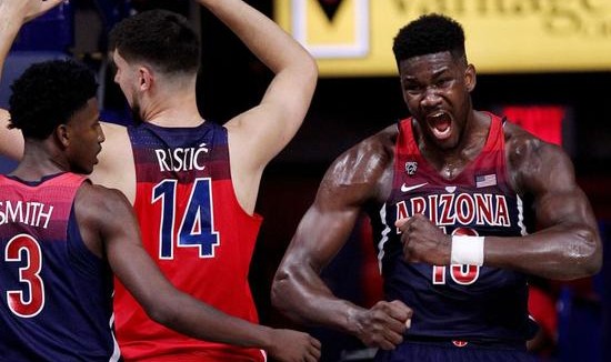 PA真人视讯- 雷霆状元秀连续五场两双，超音速重建计划初见曙光  