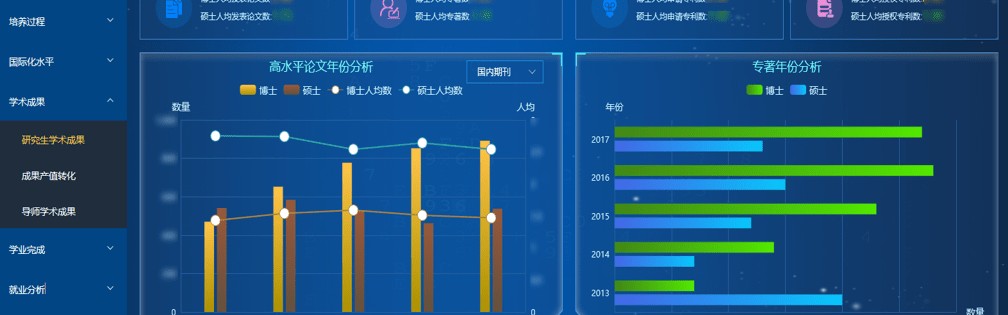 PA真人- 阿斯科利球探系统升级，引入AI数据分析技术  
