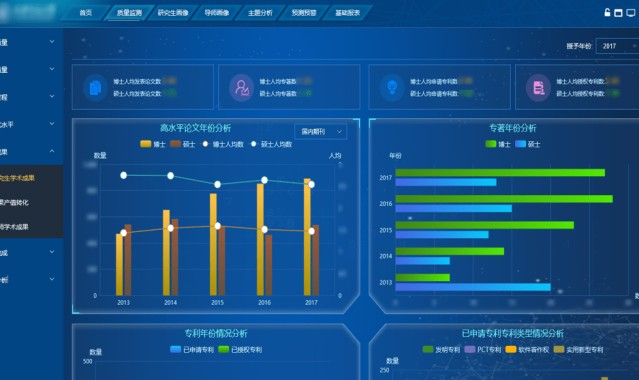PA真人- 阿斯科利球探系统升级，引入AI数据分析技术  