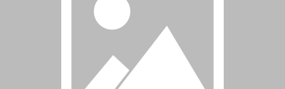 PA真人- 波鸿主场草皮质量问题遭投诉，德甲基础设施引关注  