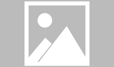 PA真人- 波鸿主场草皮质量问题遭投诉，德甲基础设施引关注  