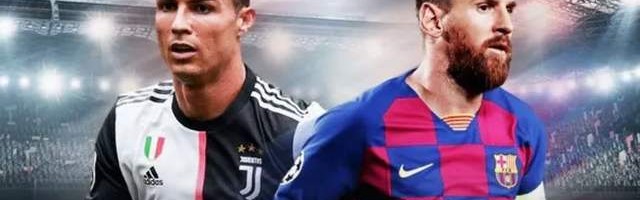  阿雅克肖升班马惊艳，连续三轮保持不败金身