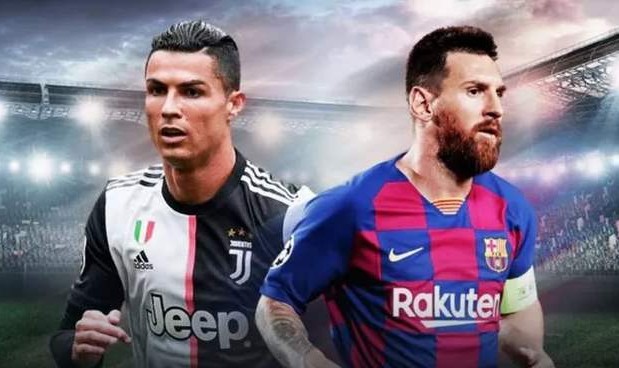  阿雅克肖升班马惊艳，连续三轮保持不败金身