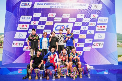  本赛季德甲圆满落幕，各项纪录与荣誉花落谁家