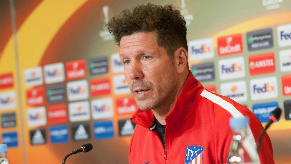  布莱顿主帅临场调度显功力，换人调整立竿见影扭转局势  