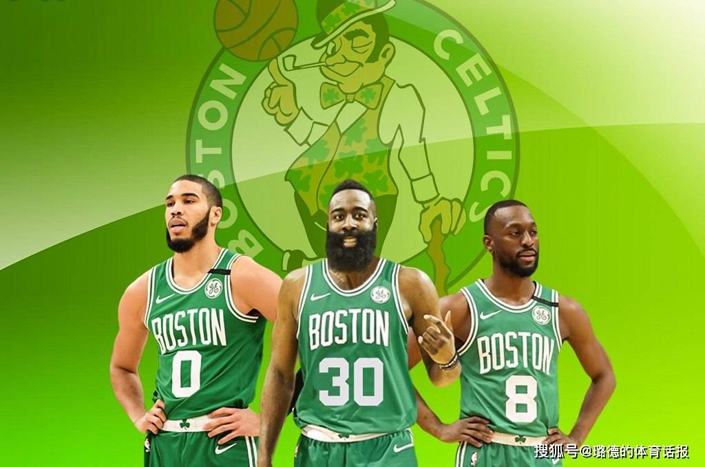  霍芬海姆锋线全面开花，斩获赛季新高