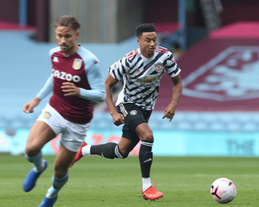  沃特金斯补时读秒绝平，维拉公园见证戏剧性一刻  