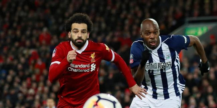  特鲁瓦升班马顽强逼平卫冕冠军创历史