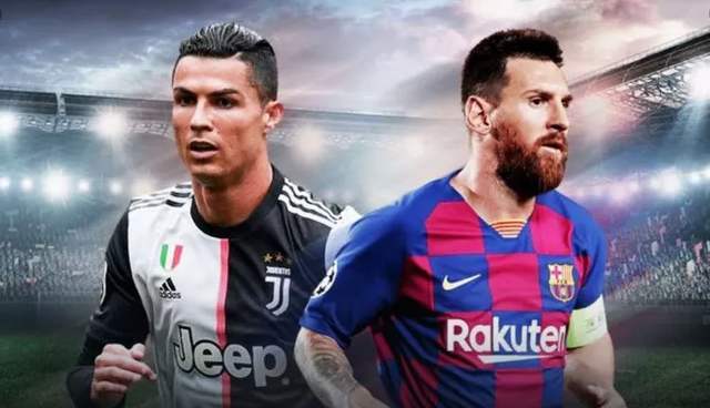  阿雅克肖升班马惊艳，连续三轮保持不败金身